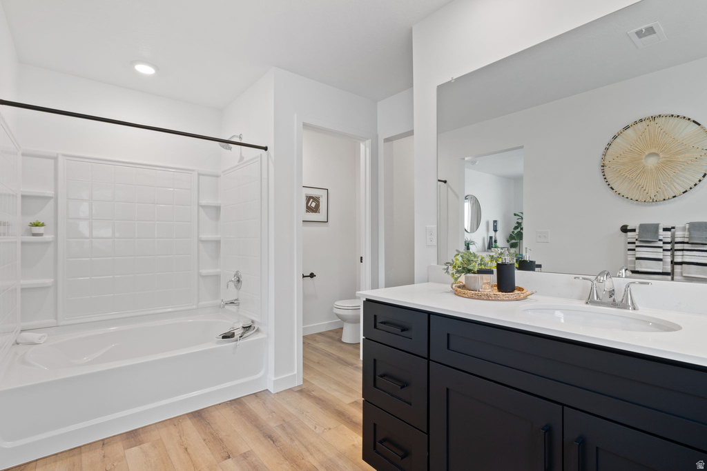 3618 W 4835 S #6 Roy, UT 84067