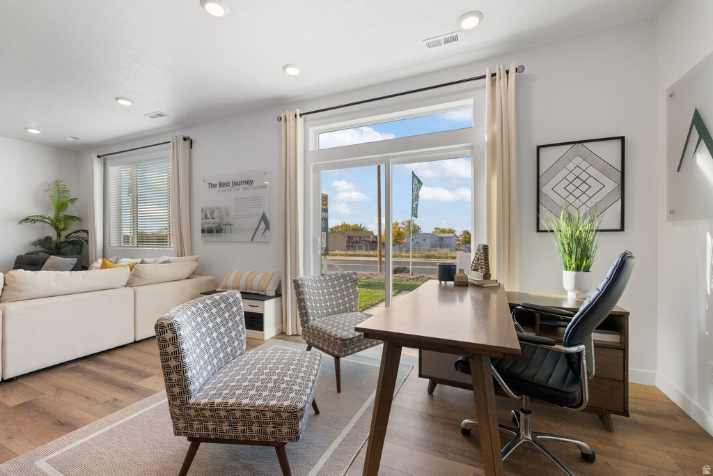 3618 W 4835 S #6 Roy, UT 84067