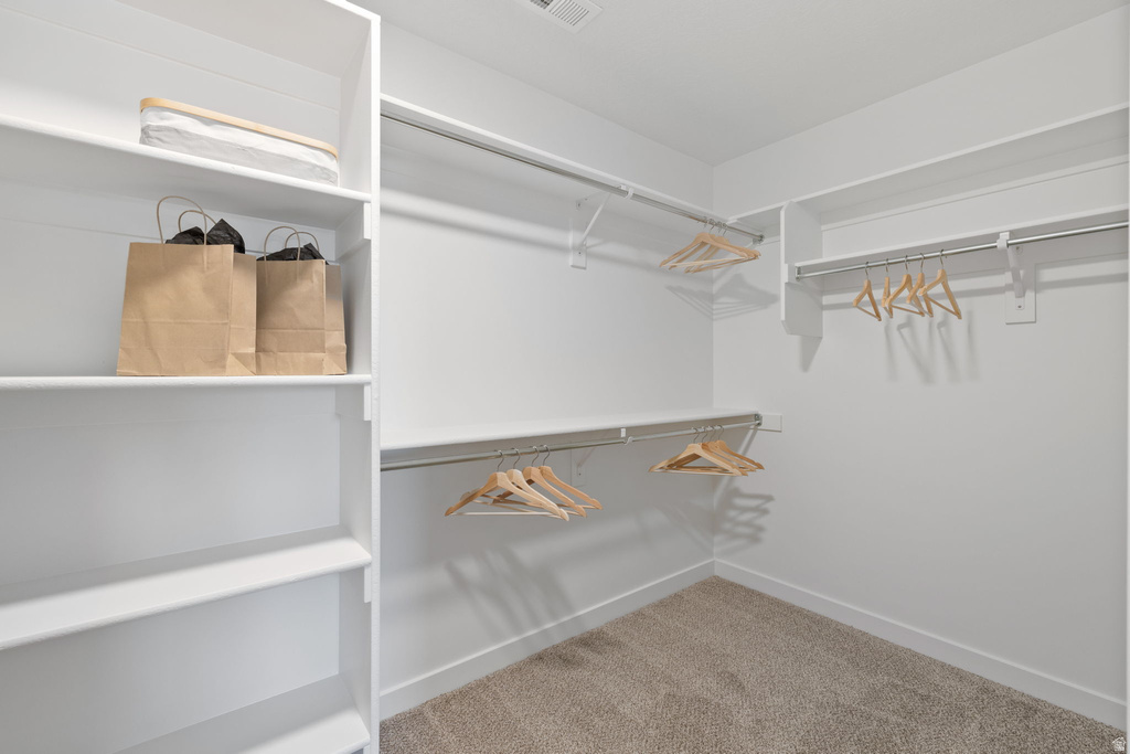 3618 W 4835 S #6 Roy, UT 84067