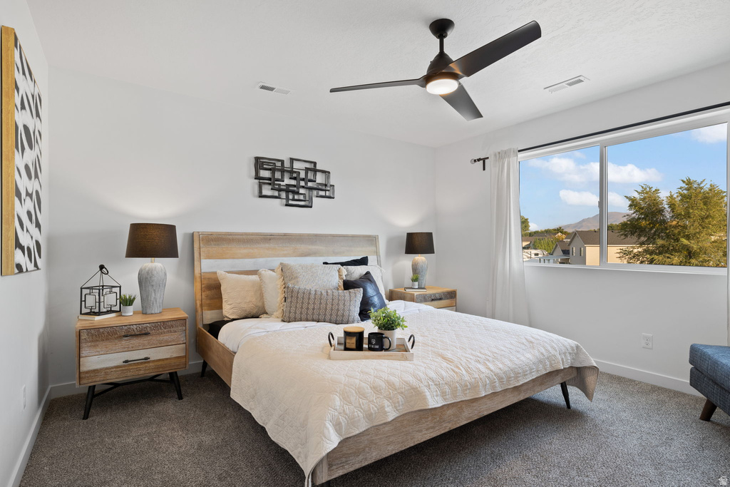 3618 W 4835 S #6 Roy, UT 84067