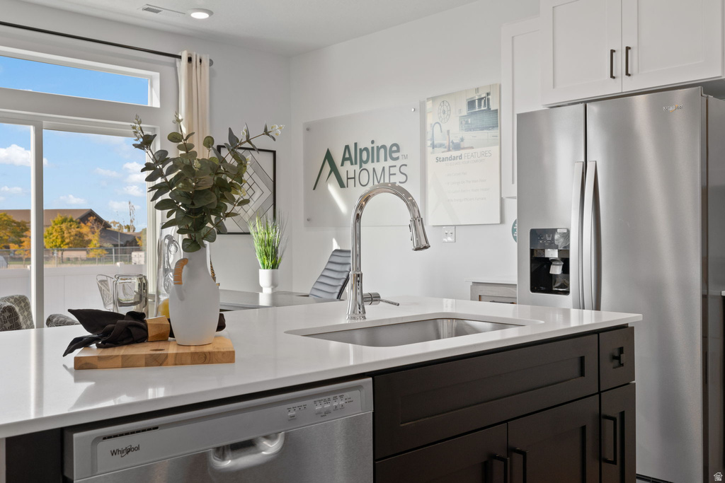 3618 W 4835 S #6 Roy, UT 84067