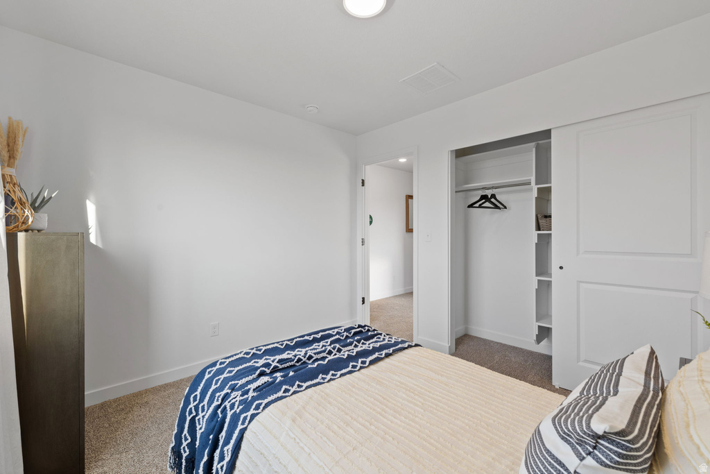 3618 W 4835 S #6 Roy, UT 84067