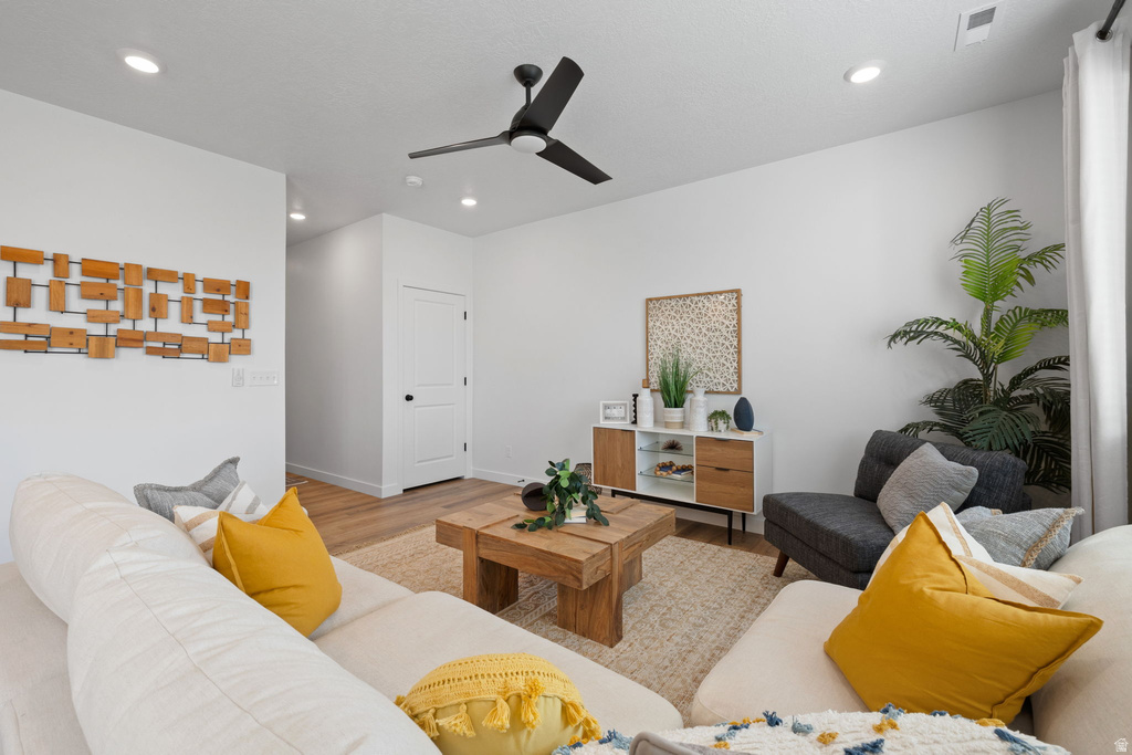 3618 W 4835 S #6 Roy, UT 84067