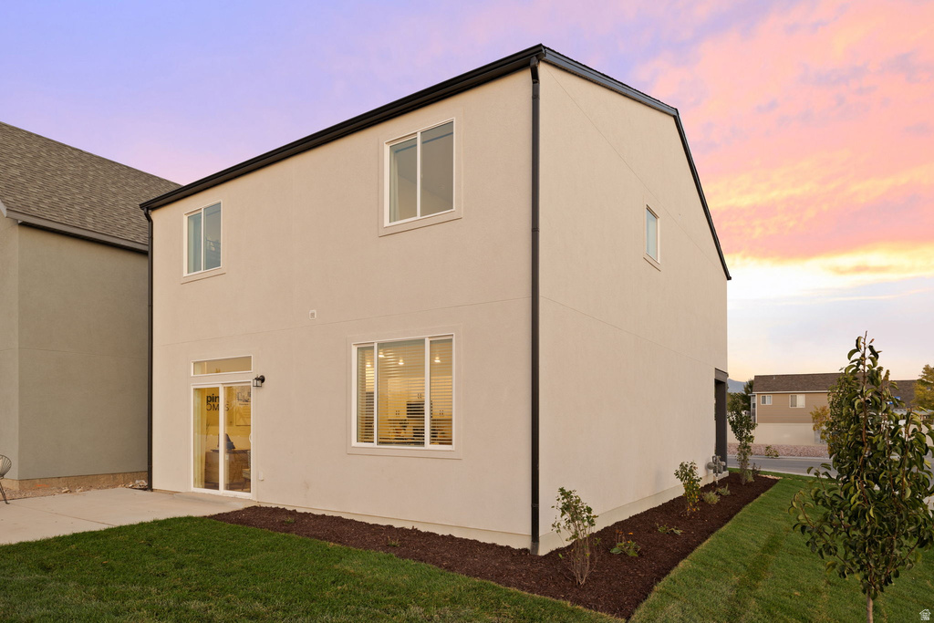 3618 W 4835 S #6 Roy, UT 84067