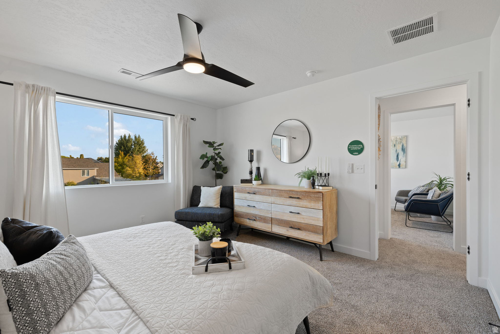 3618 W 4835 S #6 Roy, UT 84067