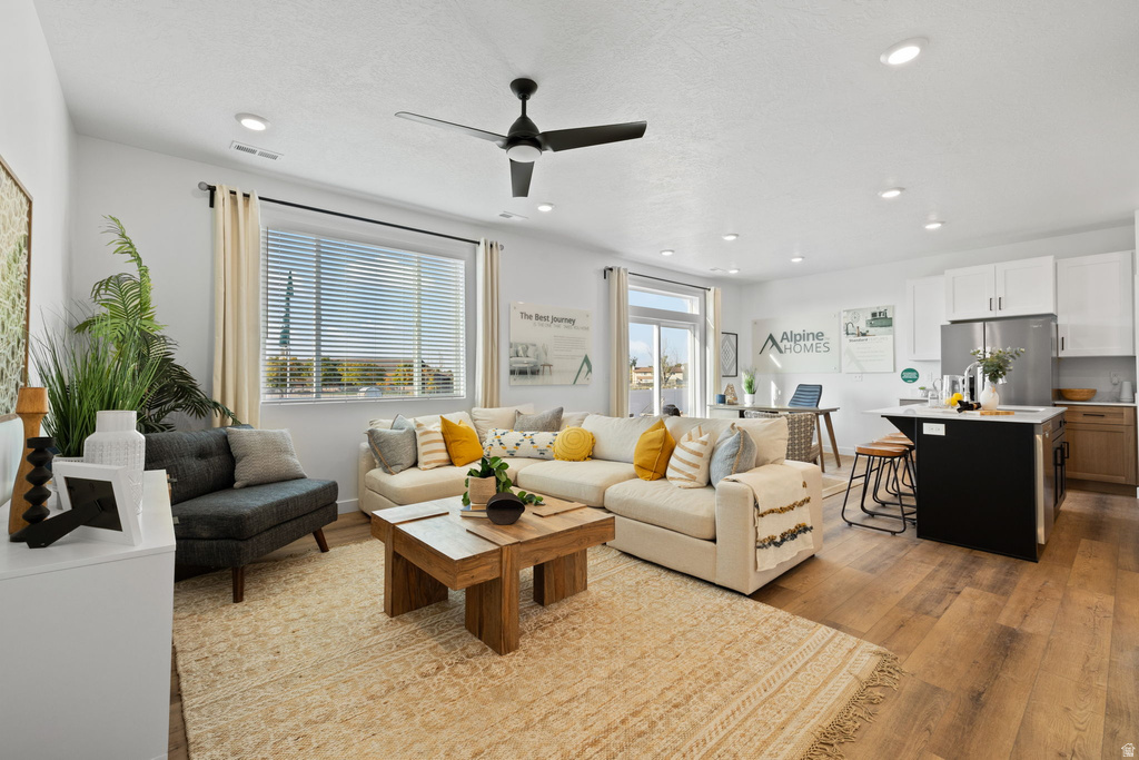 3618 W 4835 S #6 Roy, UT 84067