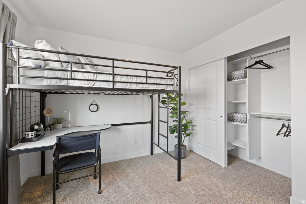 3618 W 4835 S #6 Roy, UT 84067