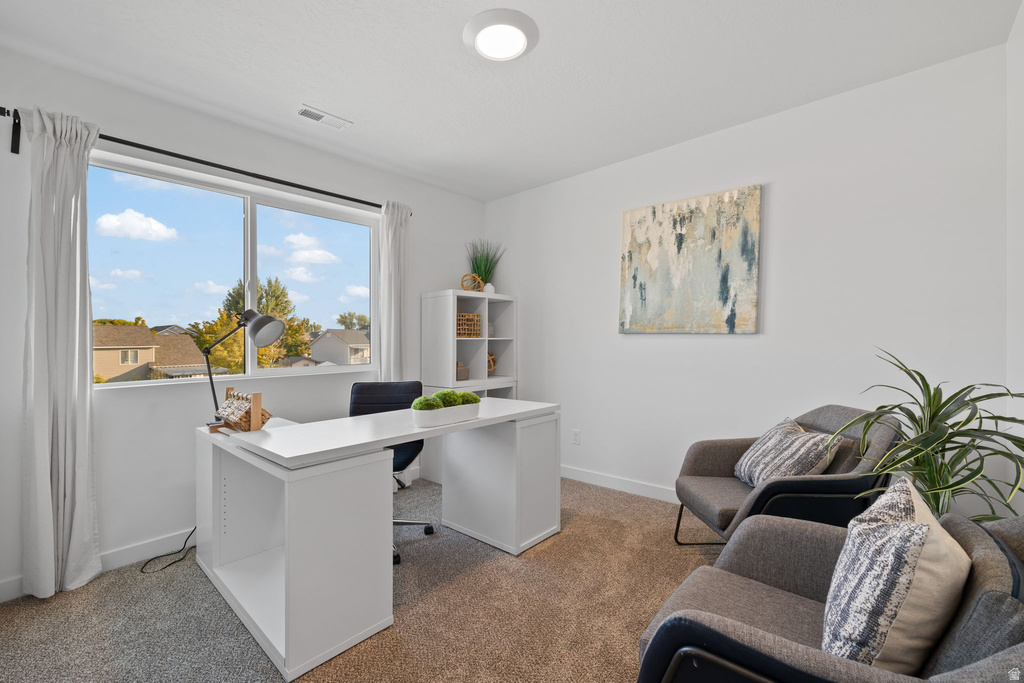 3618 W 4835 S #6 Roy, UT 84067