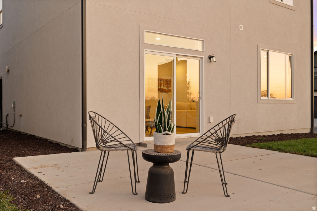 3618 W 4835 S #6 Roy, UT 84067