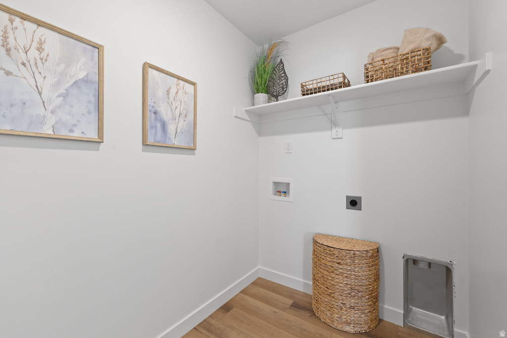 3618 W 4835 S #6 Roy, UT 84067