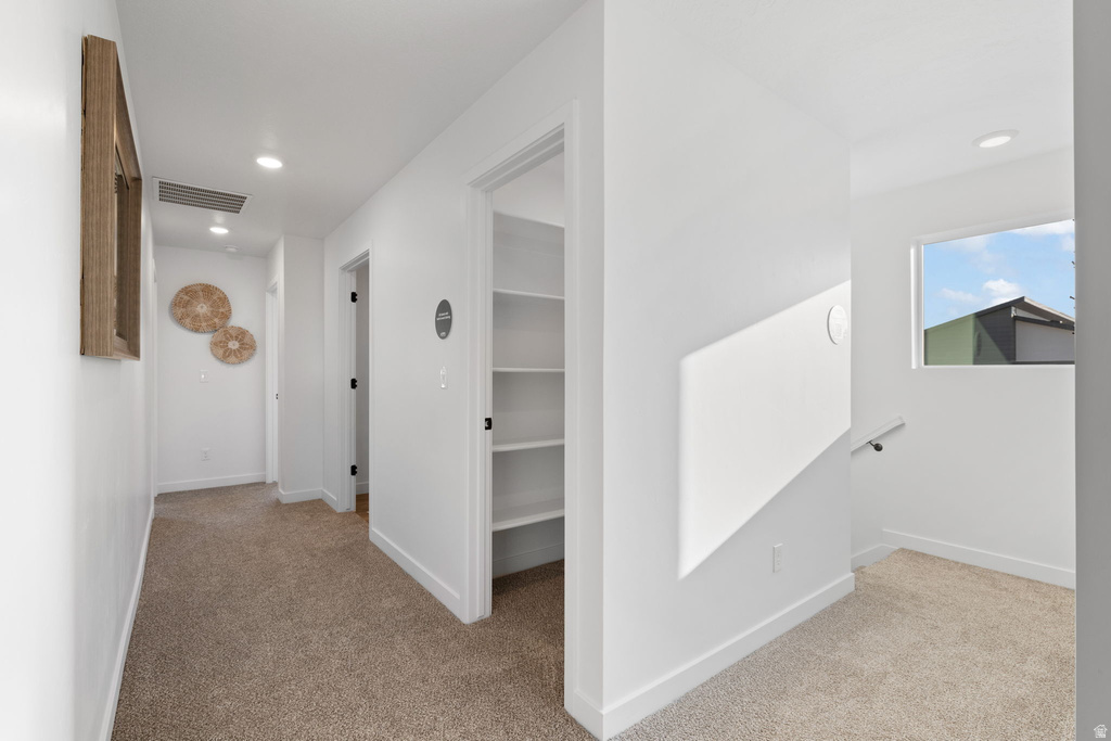 3618 W 4835 S #6 Roy, UT 84067