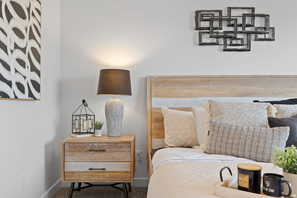 3618 W 4835 S #6 Roy, UT 84067