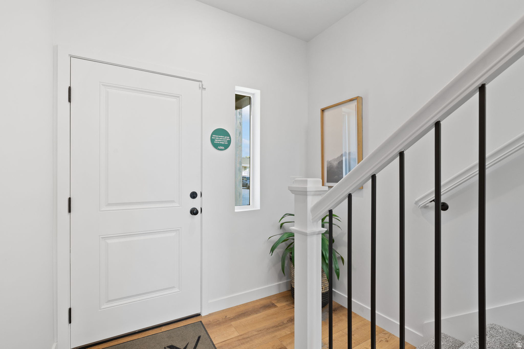 3618 W 4835 S #6 Roy, UT 84067