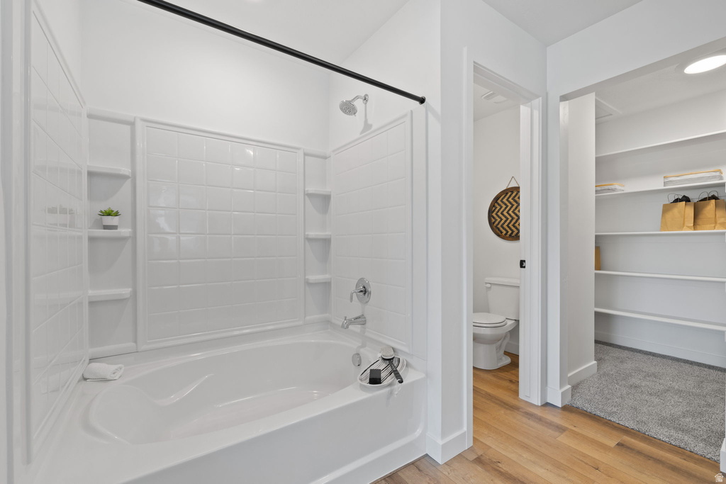 3618 W 4835 S #6 Roy, UT 84067