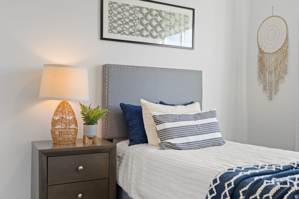 3618 W 4835 S #6 Roy, UT 84067