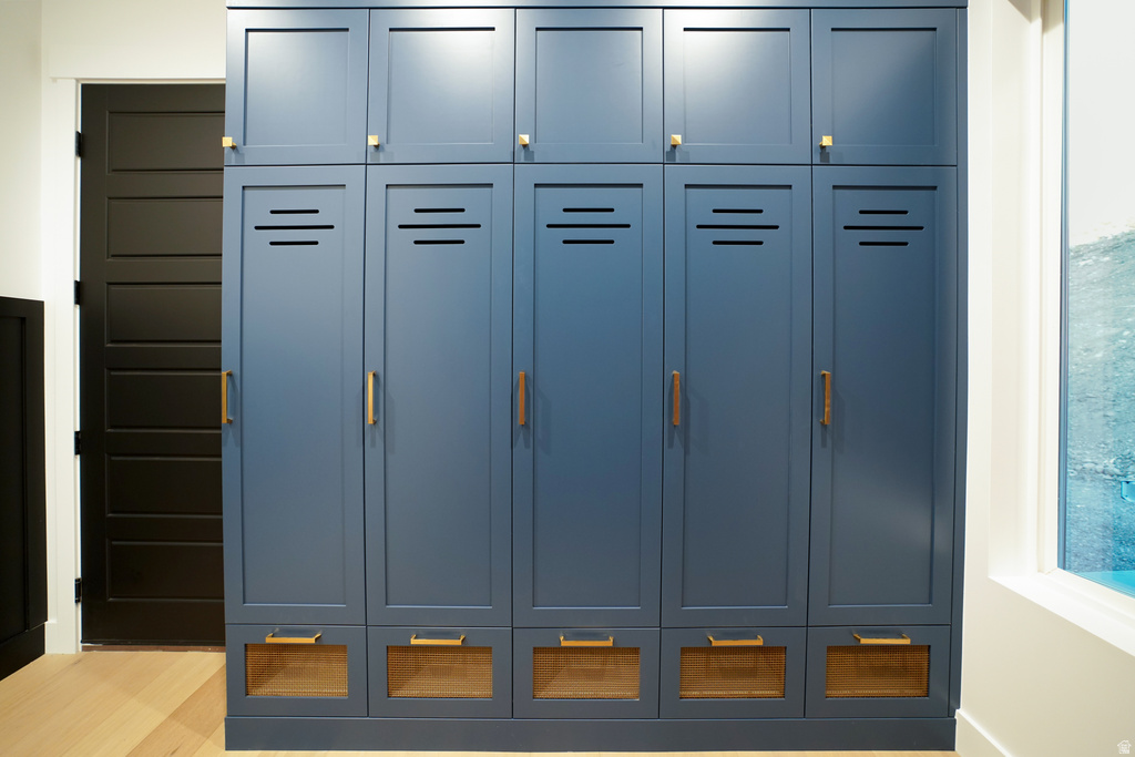 9281 E RIDGE PINE DR Heber City, UT 84032