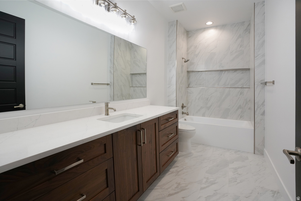 9281 E RIDGE PINE DR Heber City, UT 84032