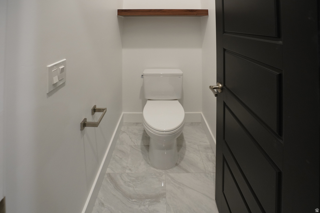 9281 E RIDGE PINE DR Heber City, UT 84032