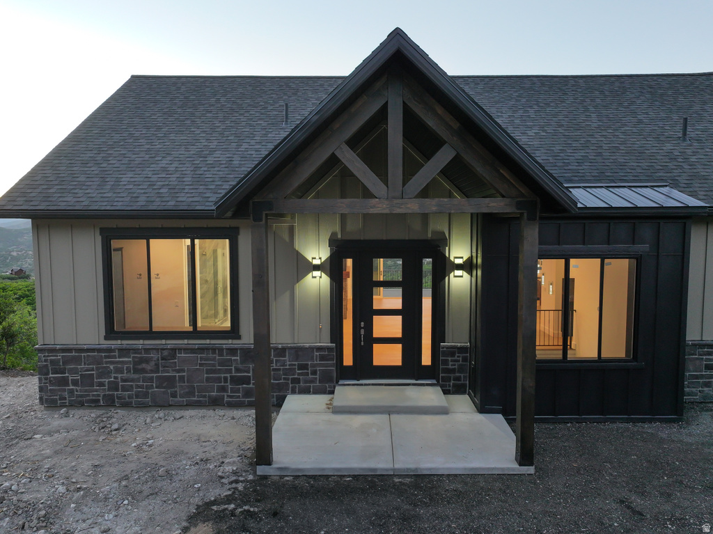 9281 E RIDGE PINE DR Heber City, UT 84032