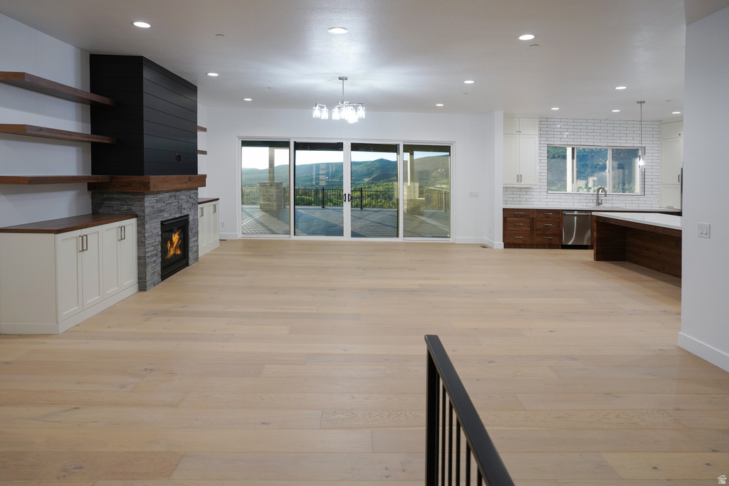 9281 E RIDGE PINE DR Heber City, UT 84032