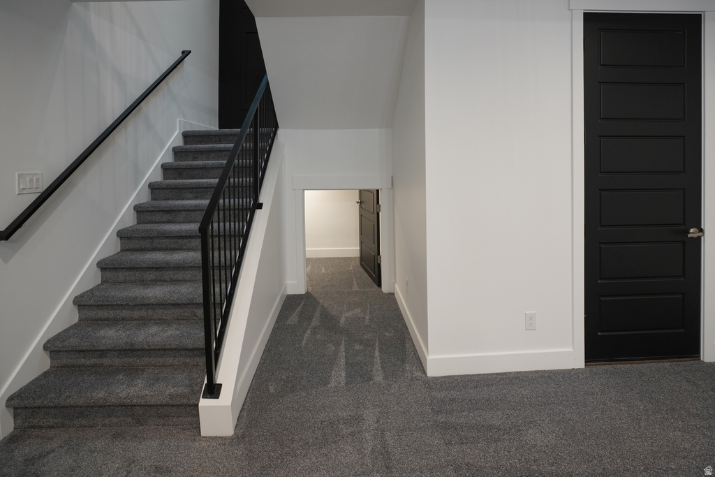 9281 E RIDGE PINE DR Heber City, UT 84032