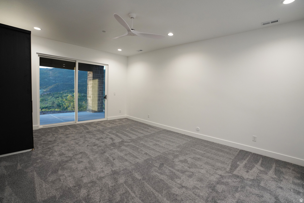 9281 E RIDGE PINE DR Heber City, UT 84032