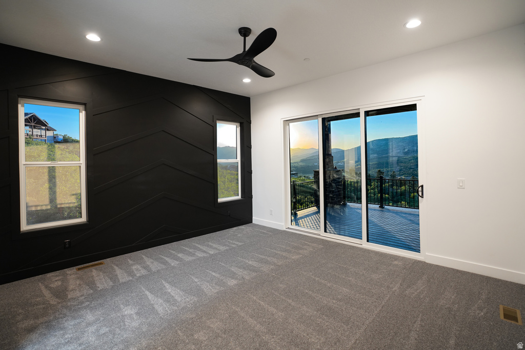 9281 E RIDGE PINE DR Heber City, UT 84032