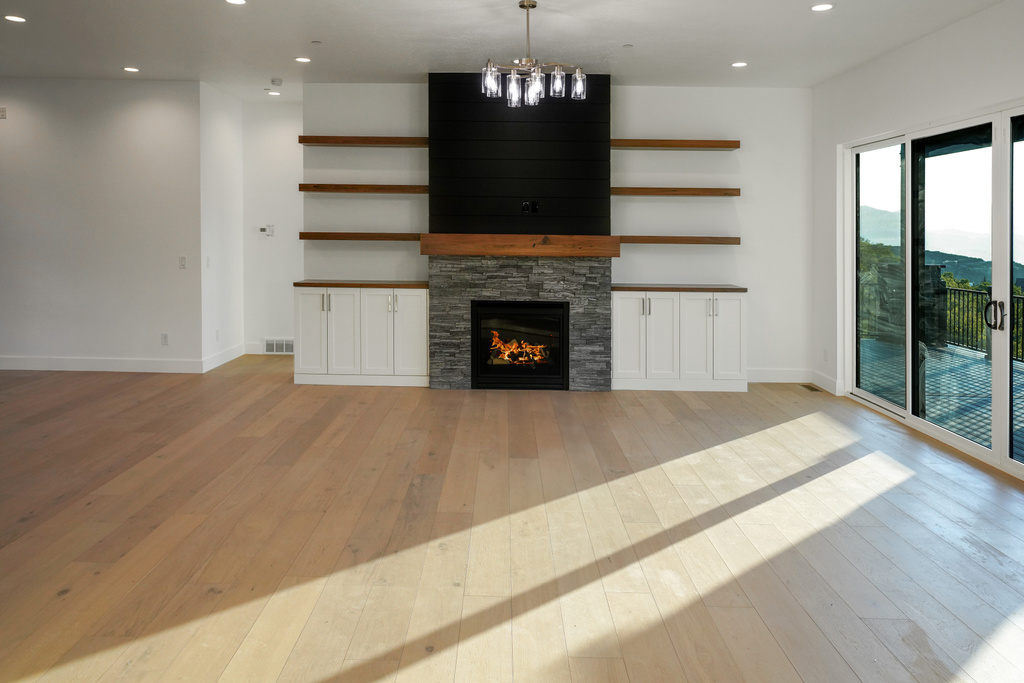 9281 E RIDGE PINE DR Heber City, UT 84032