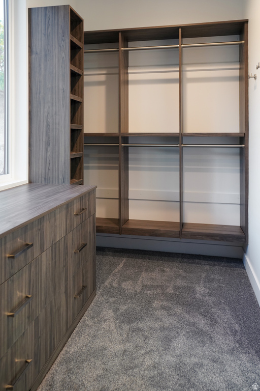 9281 E RIDGE PINE DR Heber City, UT 84032