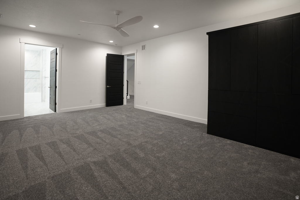 9281 E RIDGE PINE DR Heber City, UT 84032