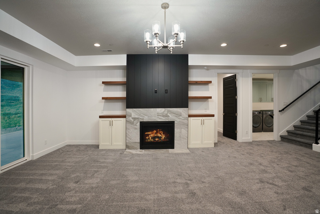 9281 E RIDGE PINE DR Heber City, UT 84032