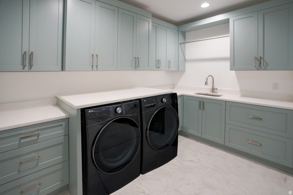 9281 E RIDGE PINE DR Heber City, UT 84032