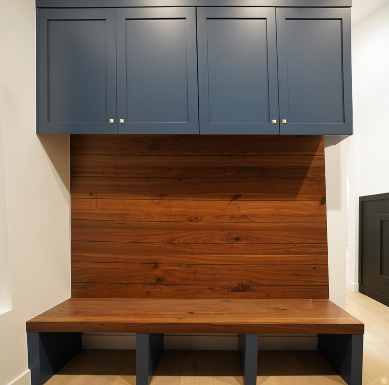 9281 E RIDGE PINE DR Heber City, UT 84032