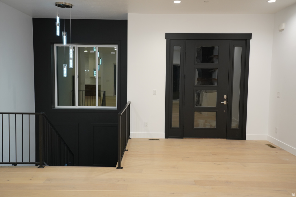 9281 E RIDGE PINE DR Heber City, UT 84032