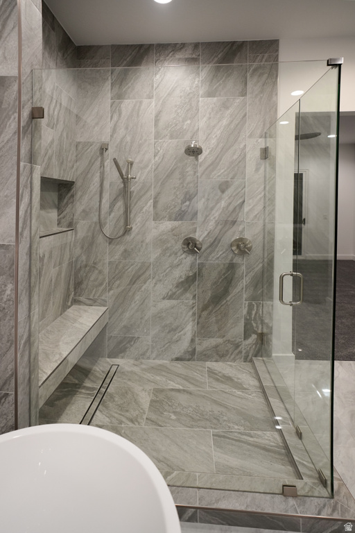 9281 E RIDGE PINE DR Heber City, UT 84032