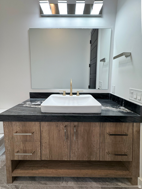 9281 E RIDGE PINE DR Heber City, UT 84032