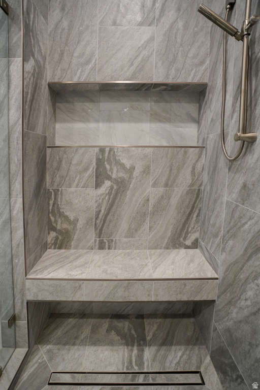 9281 E RIDGE PINE DR Heber City, UT 84032