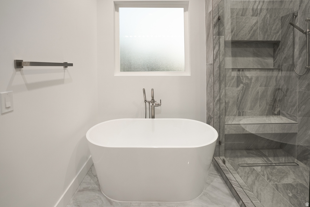 9281 E RIDGE PINE DR Heber City, UT 84032