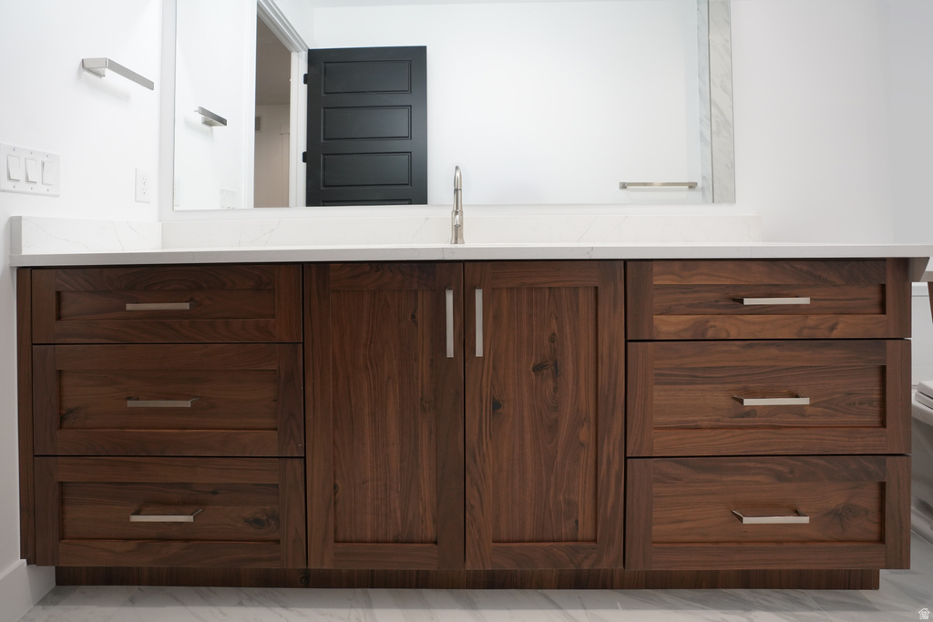 9281 E RIDGE PINE DR Heber City, UT 84032