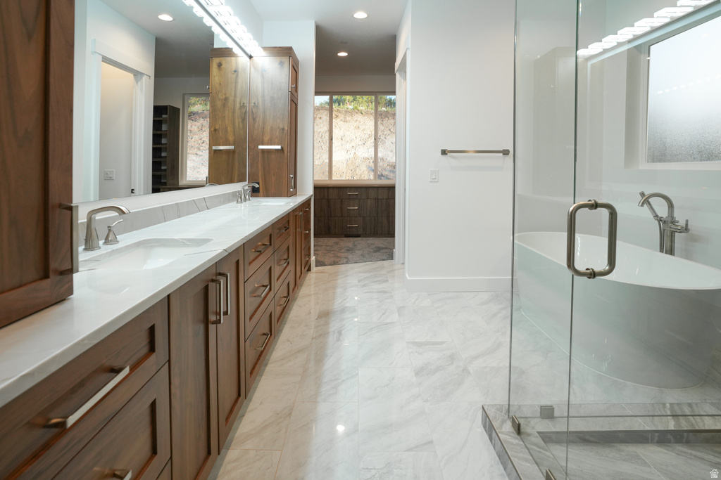 9281 E RIDGE PINE DR Heber City, UT 84032