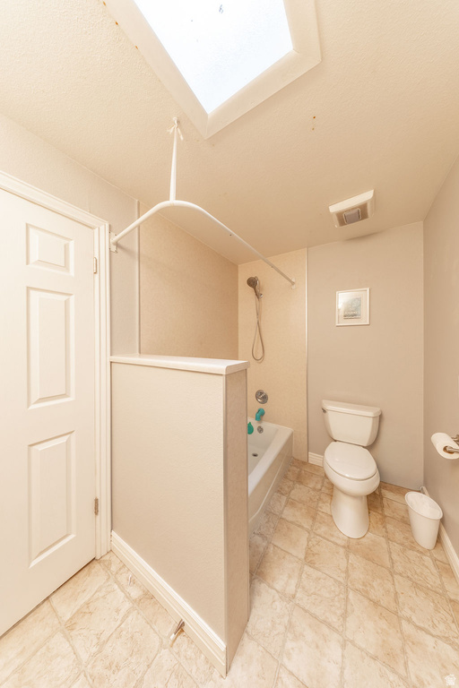 8360 S EL MANICERO WAY Sandy, UT 84093