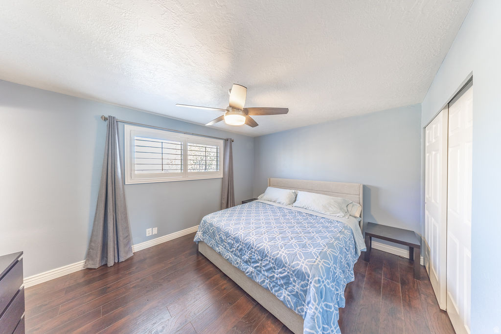 8360 S EL MANICERO WAY Sandy, UT 84093