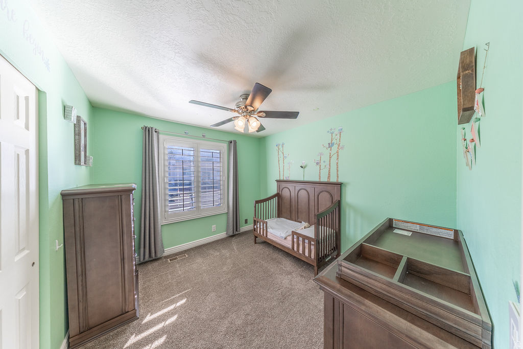 8360 S EL MANICERO WAY Sandy, UT 84093