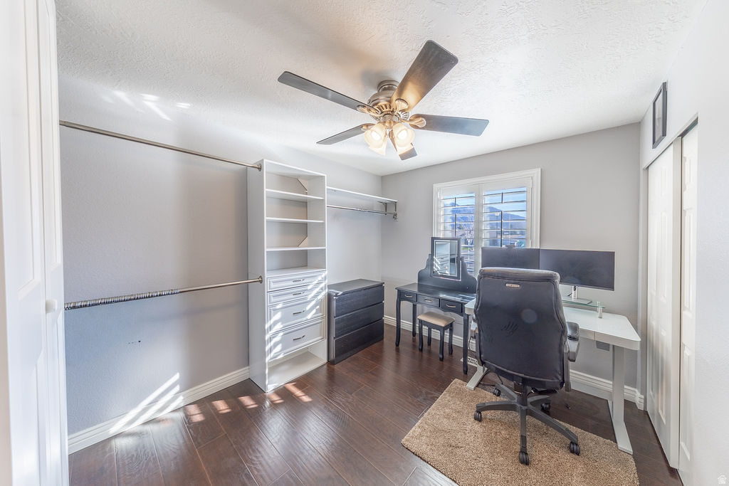 8360 S EL MANICERO WAY Sandy, UT 84093