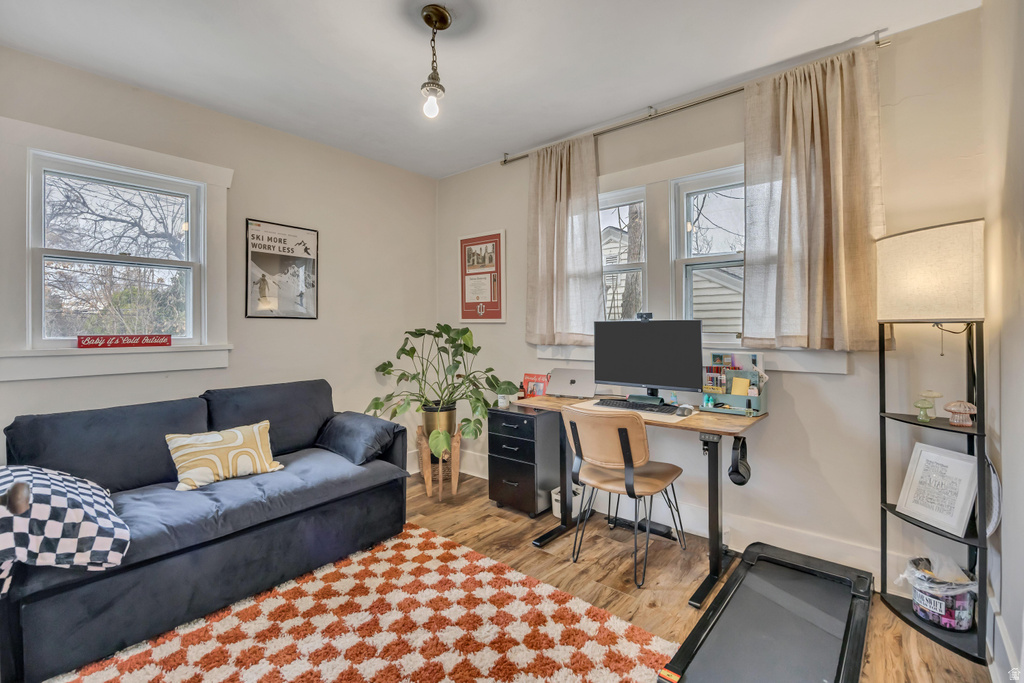 1322 E 1700 S Salt Lake City, UT 84106