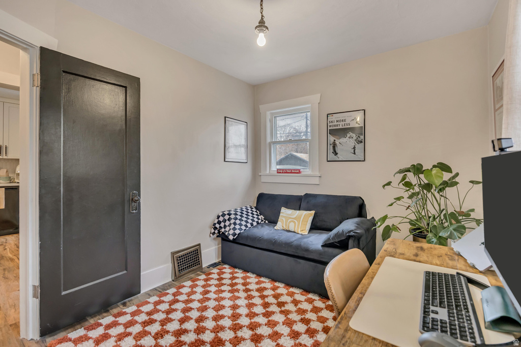 1322 E 1700 S Salt Lake City, UT 84106