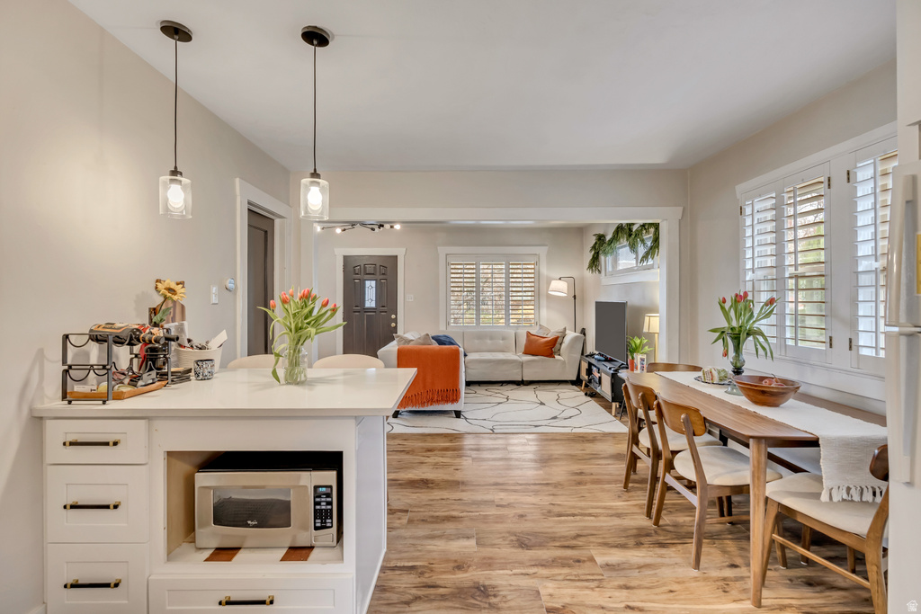 1322 E 1700 S Salt Lake City, UT 84106