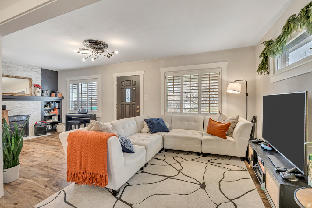 1322 E 1700 S Salt Lake City, UT 84106