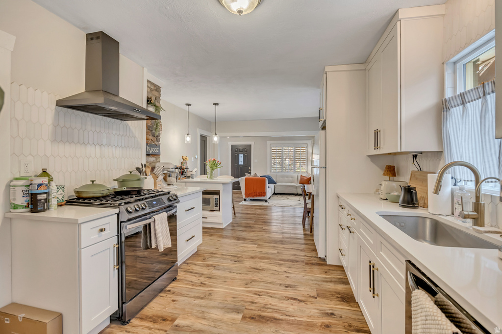 1322 E 1700 S Salt Lake City, UT 84106