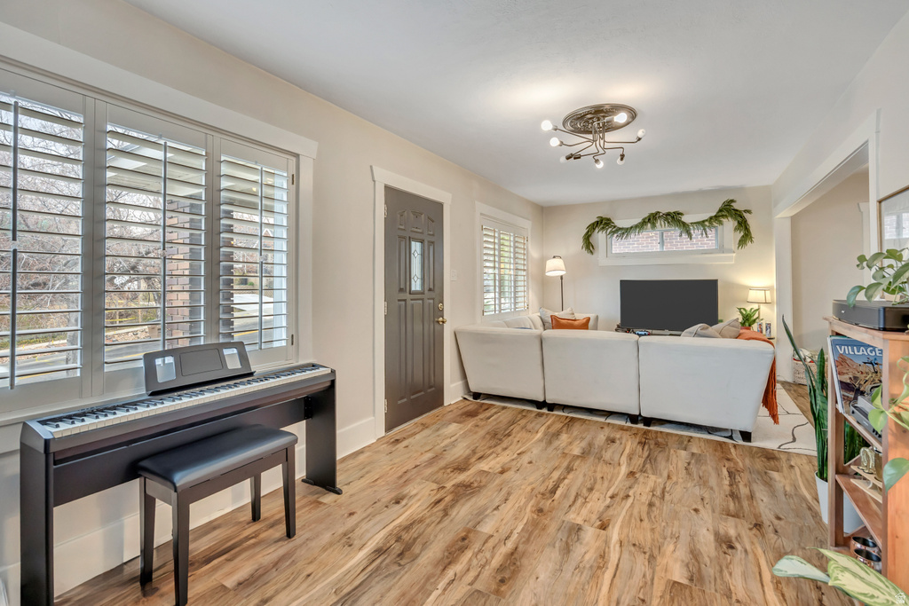 1322 E 1700 S Salt Lake City, UT 84106